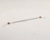 LANG PARTS K9-11160-20 - SKU LGK9-11160-20