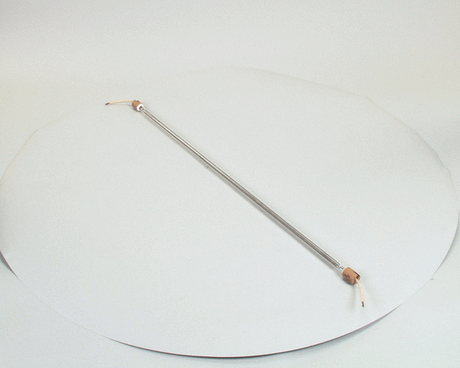 LANG PARTS Lang K9-11160-21 Quartz Heater 104V/1800W 3FT - SKU LGK9-11160-21