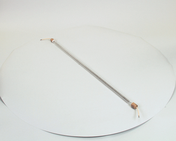 LANG PARTS K9-11160-21 - SKU LGK9-11160-21