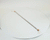 LANG PARTS K9-11160-21 - SKU LGK9-11160-21