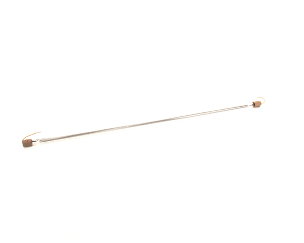 LANG PARTS K9-11160-22 - SKU LGK9-11160-22