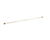 LANG PARTS K9-11160-22 - SKU LGK9-11160-22