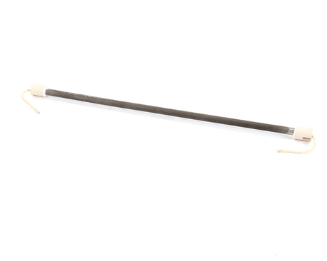 LANG PARTS Lang K9-11160-26-1 Stl Heater 104V 1000W (208V - SKU LGK9-11160-26-1