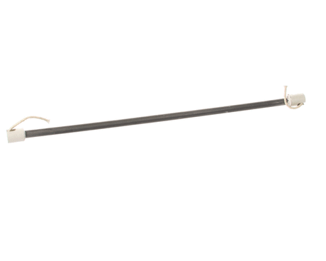 LANG PARTS Lang K9-11160-27-1 Stl Htr 120V/1000W (240V - SKU LGK9-11160-27-1