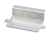 LANG PARTS K9-141-152 - SKU LGK9-141-152