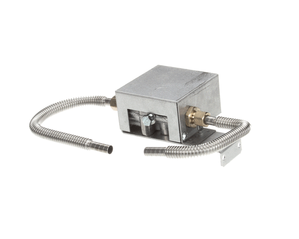 LANG PARTS K9-141-155-1 - SKU LGK9-141-155-1