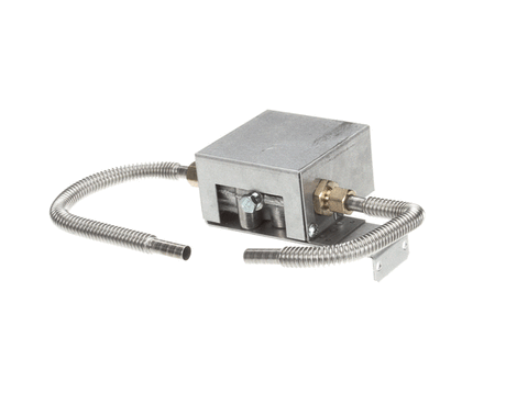 LANG PARTS K9-141-155-1 - SKU LGK9-141-155-1