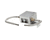 LANG PARTS K9-141-155-1 - SKU LGK9-141-155-1