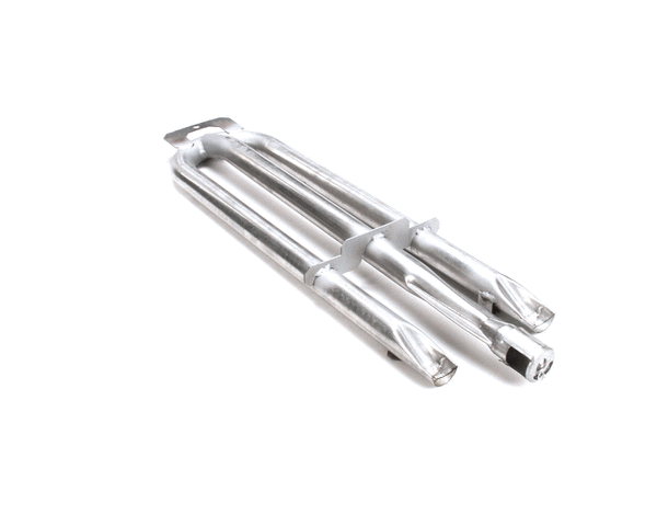 LANG PARTS K9-141-171-1 - SKU LGK9-141-171-1