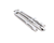LANG PARTS K9-141-171-1 - SKU LGK9-141-171-1