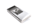 LANG PARTS K9-141-231-6 - SKU LGK9-141-231-6