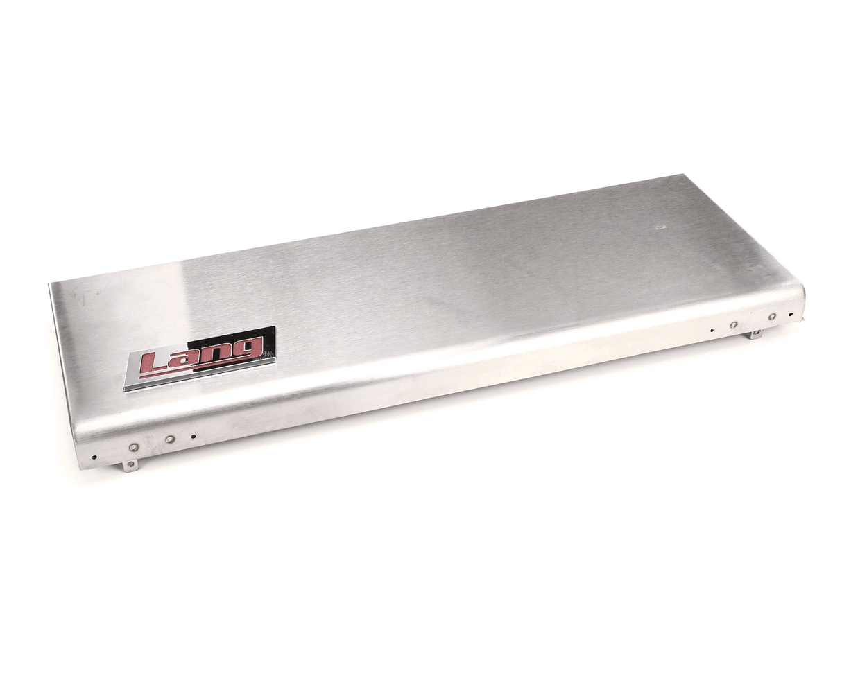 LANG PARTS K9-141-241-6 - SKU LGK9-141-241-6