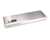 LANG PARTS K9-141-241-6 - SKU LGK9-141-241-6
