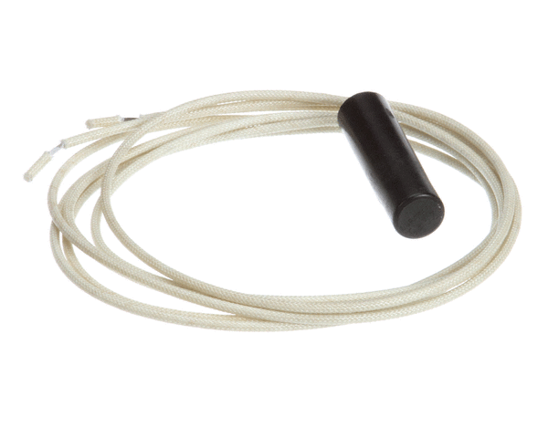 LANG PARTS K9-30307-01 - SKU LGK9-30307-01
