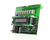 LANG PARTS K9-40102-61 - SKU LGK9-40102-61