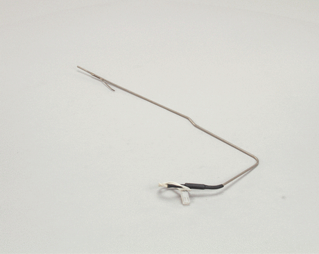 LANG PARTS Lang K9-41100-24 Probe - Electronic #1517 - SKU LGK9-41100-24