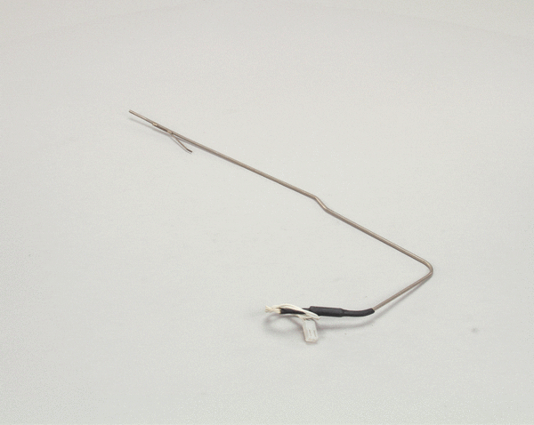 LANG PARTS K9-41100-24 - SKU LGK9-41100-24