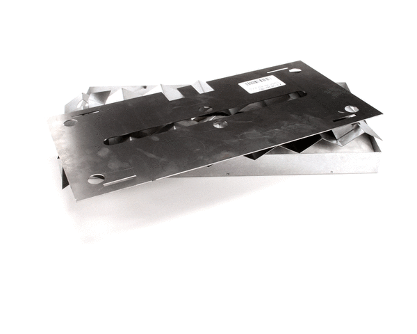 LANG PARTS K9-50302-05 - SKU LGK9-50302-05