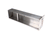 LANG PARTS K9-50302-07 - SKU LGK9-50302-07
