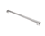 LANG PARTS K9-50302-14 - SKU LGK9-50302-14