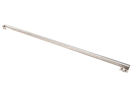LANG PARTS K9-50302-16 - SKU LGK9-50302-16
