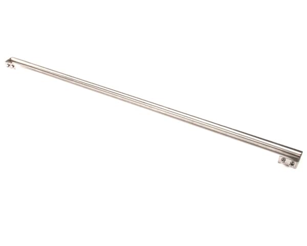 LANG PARTS K9-50302-16 - SKU LGK9-50302-16