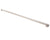 LANG PARTS K9-50302-16 - SKU LGK9-50302-16