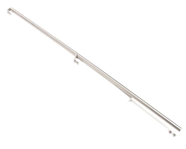 LANG PARTS K9-50302-17 - SKU LGK9-50302-17