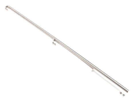 LANG PARTS K9-50302-17 - SKU LGK9-50302-17