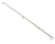 LANG PARTS K9-50302-17 - SKU LGK9-50302-17