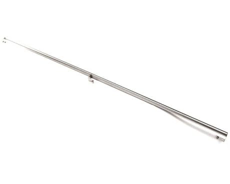 LANG PARTS K9-50302-18 - SKU LGK9-50302-18