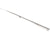 LANG PARTS K9-50302-18 - SKU LGK9-50302-18