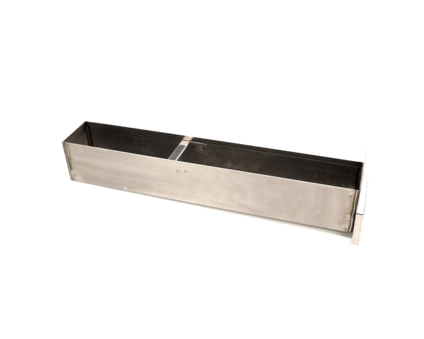LANG PARTS K9-50303-12 - SKU LGK9-50303-12