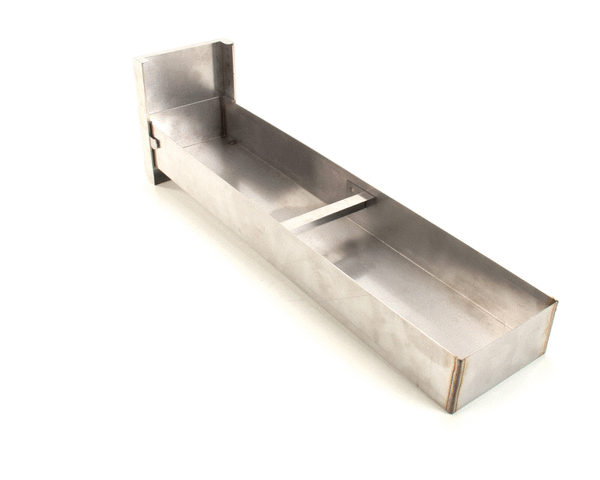 LANG PARTS K9-50303-18 - SKU LGK9-50303-18
