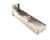LANG PARTS K9-50303-18 - SKU LGK9-50303-18