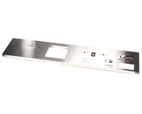 LANG PARTS K9-60102-16-3 - SKU LGK9-60102-16-3
