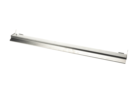 LANG PARTS Lang K9-60102-191 Flapper Assembly Agc S/S Lang - SKU LGK9-60102-191
