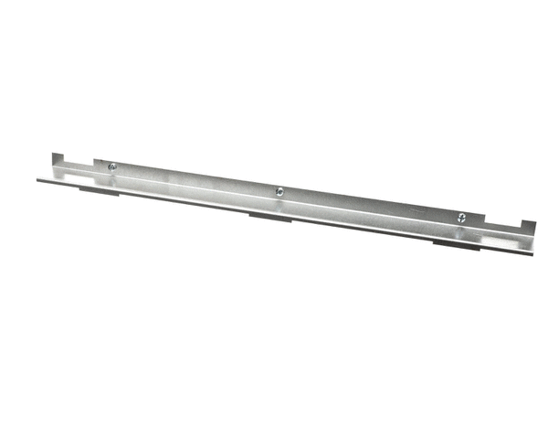 LANG PARTS K9-60102-1964 - SKU LGK9-60102-1964