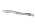 LANG PARTS K9-60102-1964 - SKU LGK9-60102-1964