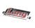 LANG PARTS K9-60301-43-1 - SKU LGK9-60301-43-1