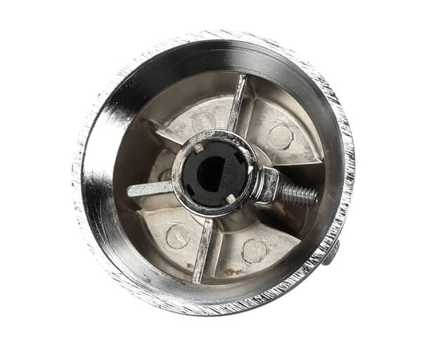 LANG PARTS K9-EZG-1145 - SKU LGK9-EZG-1145