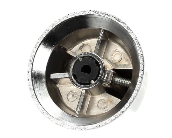 LANG PARTS K9-EZG-1146 - SKU LGK9-EZG-1146