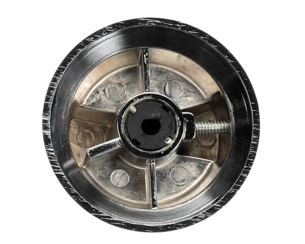 LANG PARTS K9-EZG-1147 - SKU LGK9-EZG-1147