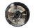 LANG PARTS K9-EZG-1147 - SKU LGK9-EZG-1147