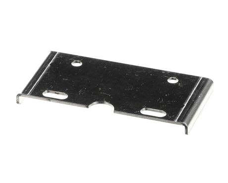 LANG PARTS Lang K9-EZG-1154 Extnsn Brckt Panel Cover - SKU LGK9-EZG-1154