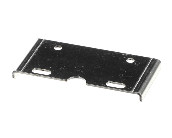 LANG PARTS K9-EZG-1154 - SKU LGK9-EZG-1154