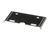 LANG PARTS K9-EZG-1154 - SKU LGK9-EZG-1154