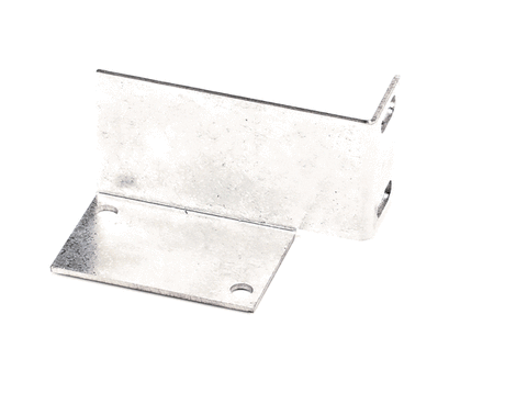 LANG PARTS Lang K9-EZG-297-2 Bracket Solenoid Valve - SKU LGK9-EZG-297-2