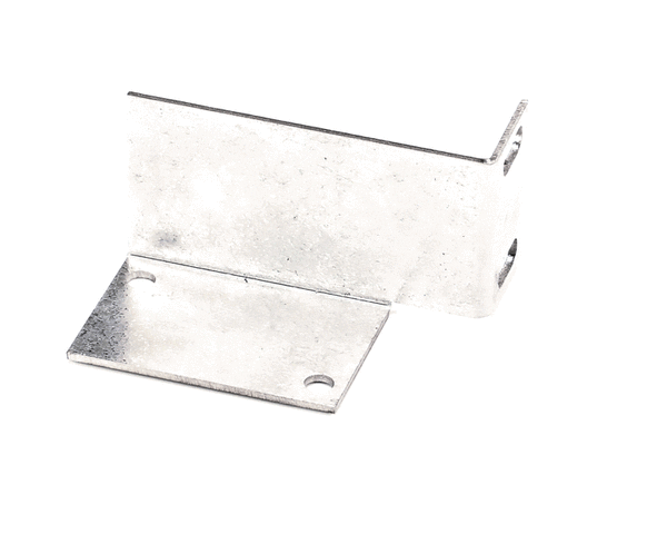 LANG PARTS K9-EZG-297-2 - SKU LGK9-EZG-297-2