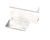 LANG PARTS K9-EZG-297-2 - SKU LGK9-EZG-297-2